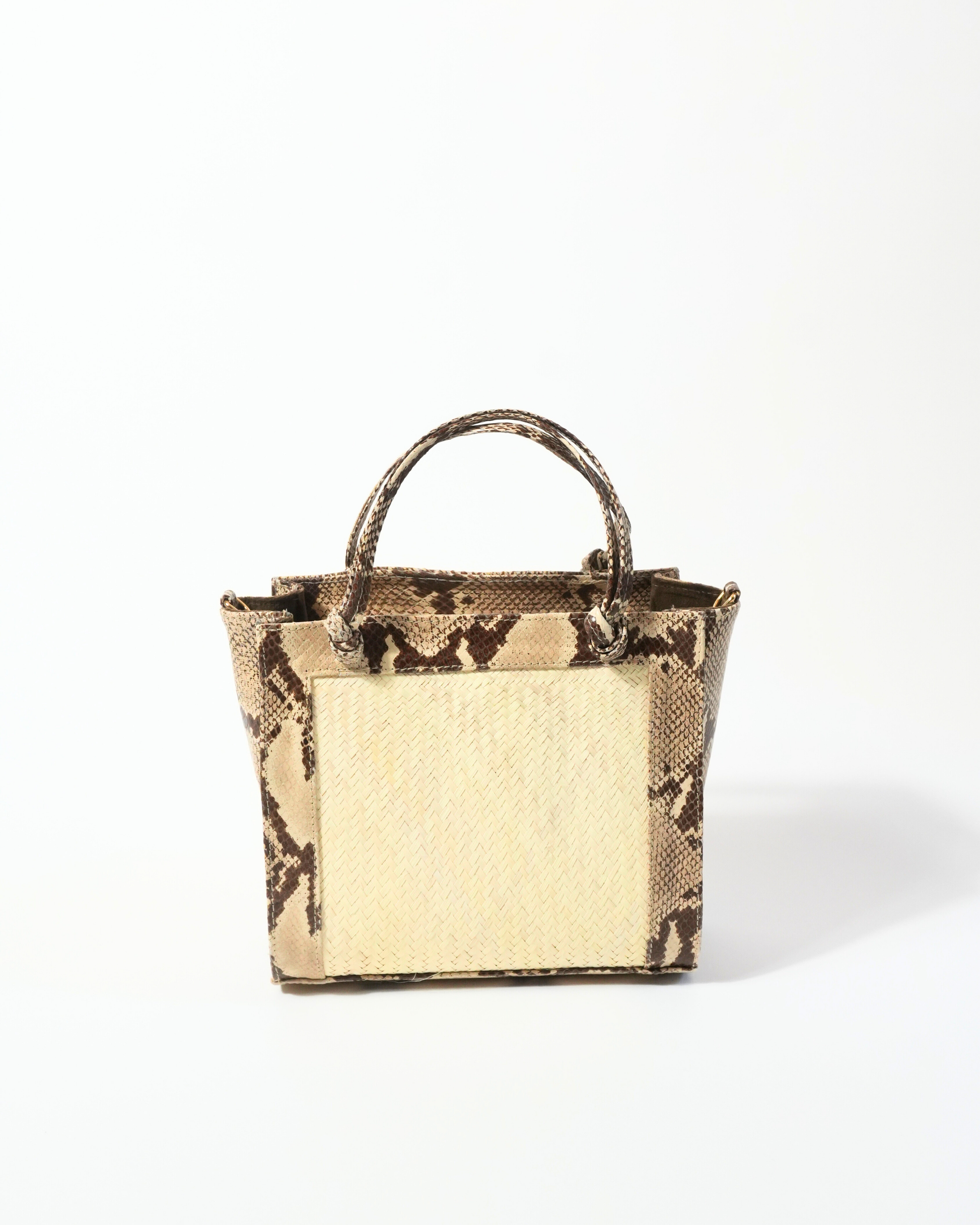 Quaranta Python