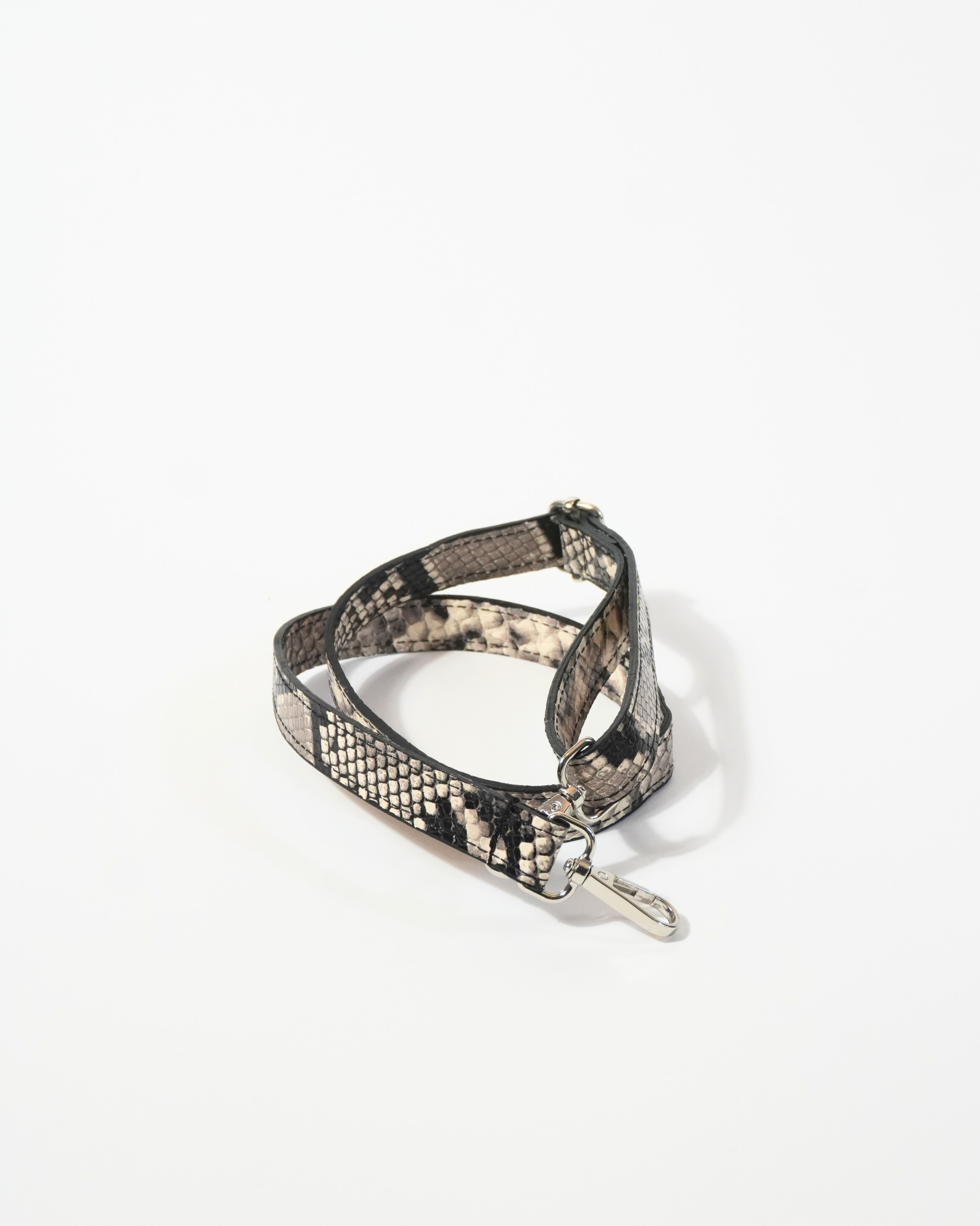 Gambetta Python Craie Fauve